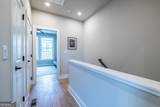 1160 Ormewood Avenue - Photo 34