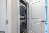 1160 Ormewood Avenue - Photo 35