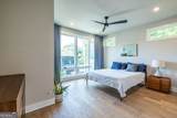 1160 Ormewood Avenue - Photo 36
