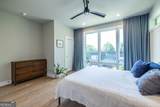 1160 Ormewood Avenue - Photo 37
