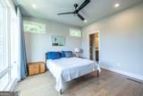 1160 Ormewood Avenue - Photo 38