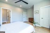 1160 Ormewood Avenue - Photo 39