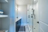 1160 Ormewood Avenue - Photo 40