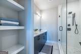 1160 Ormewood Avenue - Photo 41