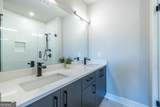 1160 Ormewood Avenue - Photo 42