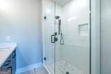 1160 Ormewood Avenue - Photo 43