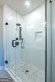 1160 Ormewood Avenue - Photo 44