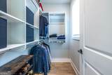 1160 Ormewood Avenue - Photo 45