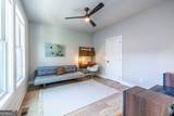 1160 Ormewood Avenue - Photo 46