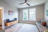 1160 Ormewood Avenue - Photo 47