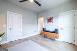 1160 Ormewood Avenue - Photo 48