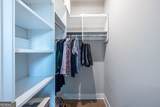 1160 Ormewood Avenue - Photo 49