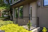 1160 Ormewood Avenue - Photo 5