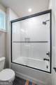 1160 Ormewood Avenue - Photo 50