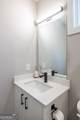 1160 Ormewood Avenue - Photo 51
