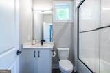 1160 Ormewood Avenue - Photo 52