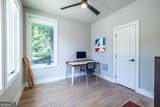 1160 Ormewood Avenue - Photo 53