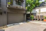 1160 Ormewood Avenue - Photo 54