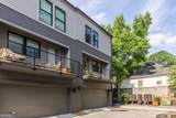 1160 Ormewood Avenue - Photo 55
