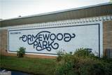 1160 Ormewood Avenue - Photo 57