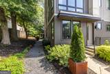 1160 Ormewood Avenue - Photo 6
