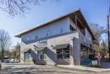 1160 Ormewood Avenue - Photo 62