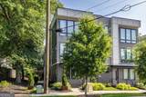 1160 Ormewood Avenue - Photo 7