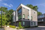 1160 Ormewood Avenue - Photo 8