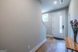 1160 Ormewood Avenue - Photo 9
