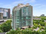 700 Park Regency Place - Photo 1