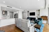 700 Park Regency Place - Photo 10