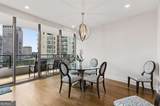 700 Park Regency Place - Photo 11