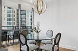 700 Park Regency Place - Photo 12