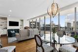 700 Park Regency Place - Photo 13