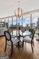 700 Park Regency Place - Photo 14