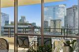 700 Park Regency Place - Photo 15