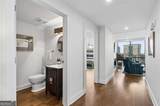 700 Park Regency Place - Photo 17