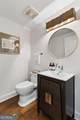 700 Park Regency Place - Photo 18