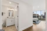 700 Park Regency Place - Photo 19