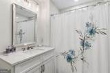 700 Park Regency Place - Photo 20