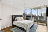 700 Park Regency Place - Photo 21
