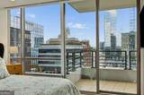 700 Park Regency Place - Photo 22