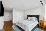 700 Park Regency Place - Photo 23