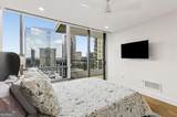 700 Park Regency Place - Photo 24