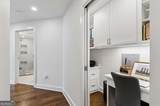 700 Park Regency Place - Photo 25