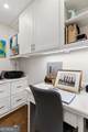 700 Park Regency Place - Photo 26