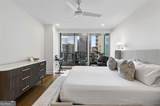 700 Park Regency Place - Photo 27