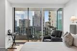 700 Park Regency Place - Photo 28