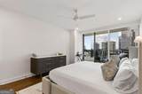 700 Park Regency Place - Photo 29