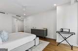 700 Park Regency Place - Photo 30